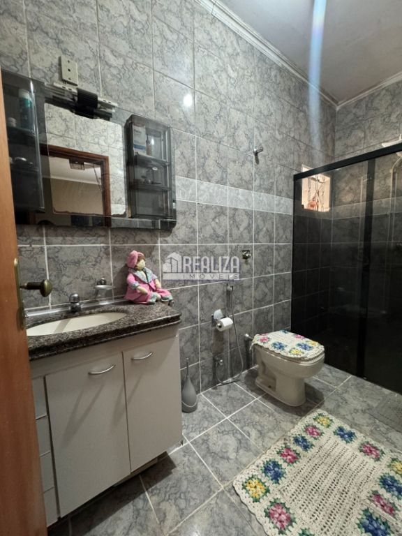 Casa, 3 quartos, 169 m² - Foto 5