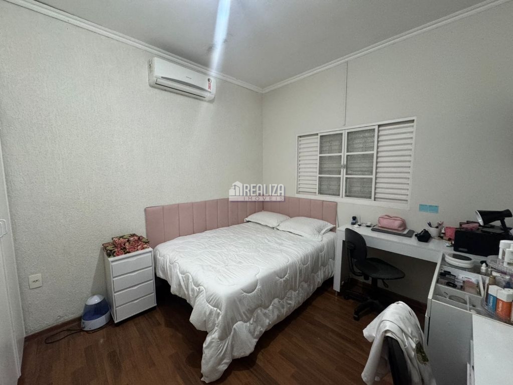 Casa, 3 quartos, 169 m² - Foto 18