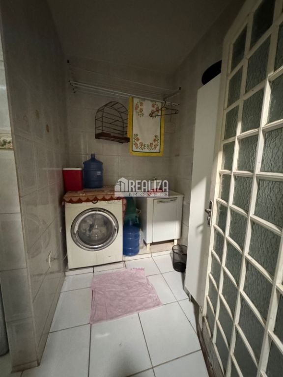 Casa, 3 quartos, 169 m² - Foto 10