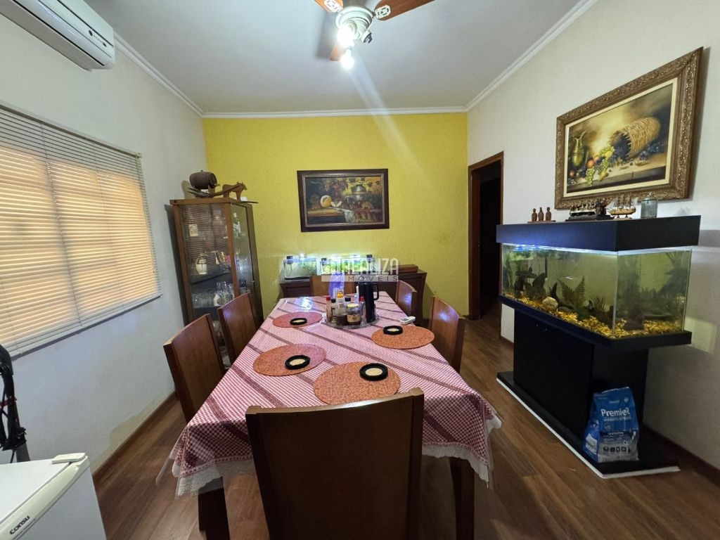 Casa, 3 quartos, 169 m² - Foto 9