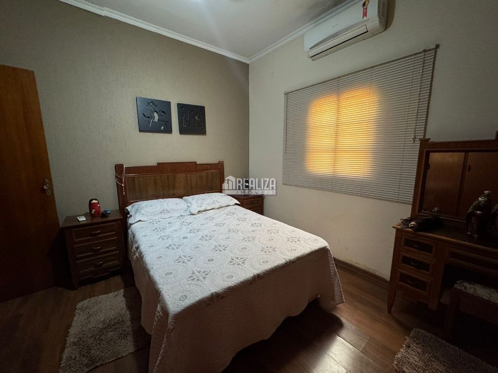 Casa, 3 quartos, 169 m² - Foto 16