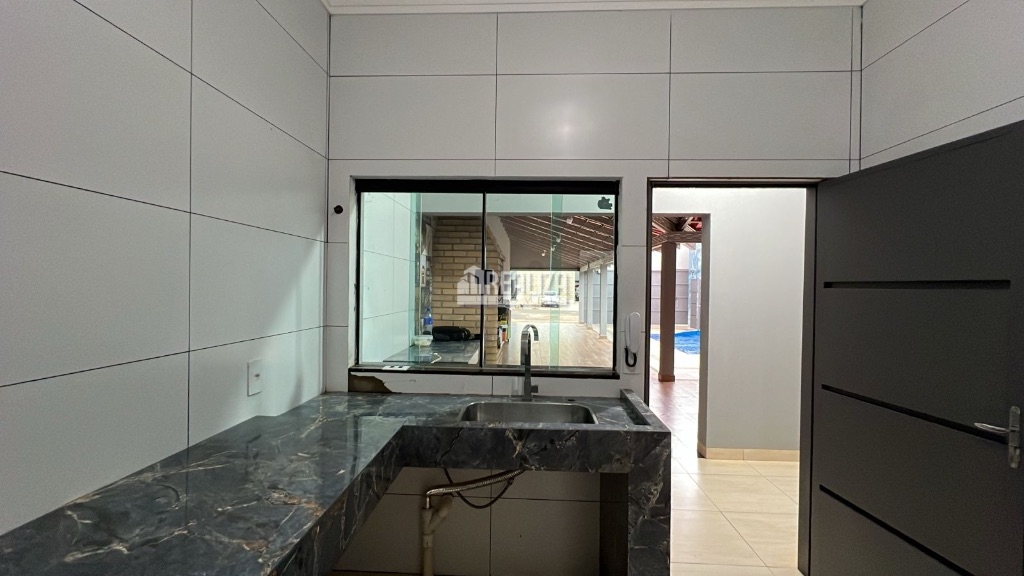 Prédio Inteiro - Foto 2