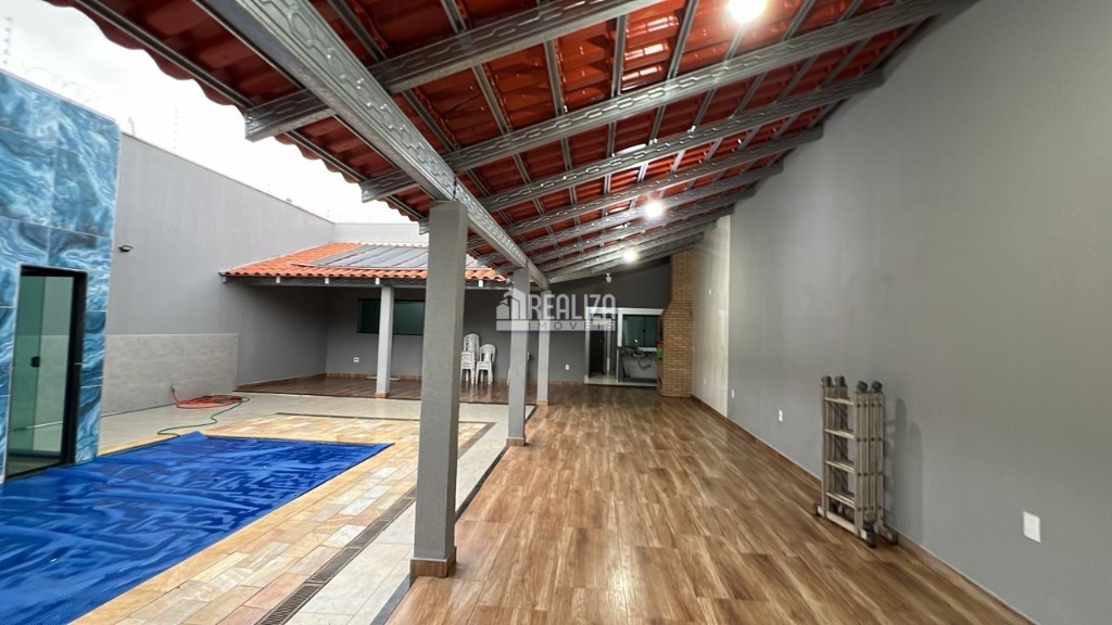 Prédio Inteiro - Foto 3