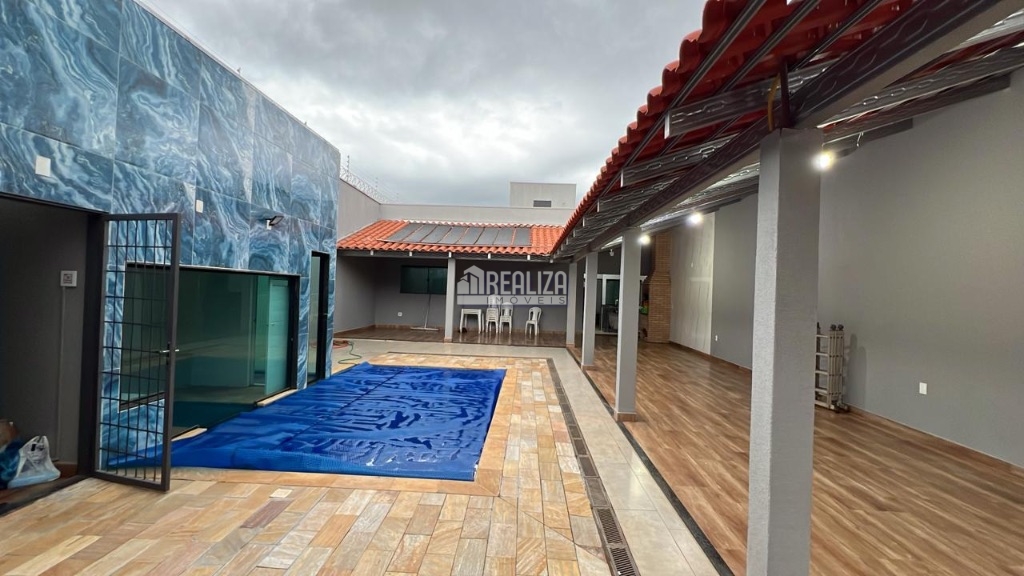 Prédio Inteiro - Foto 4