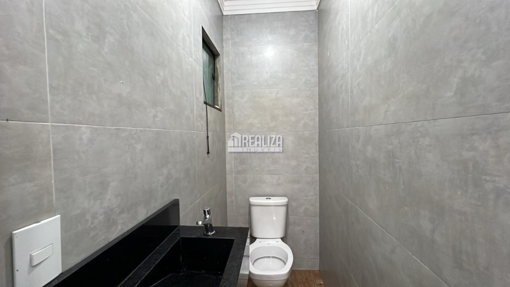 Prédio Inteiro - Foto 5