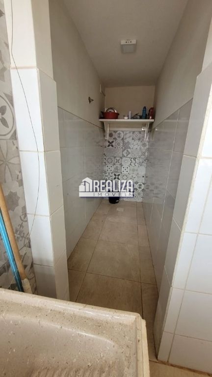 Apartamento, 2 quartos, 74 m² - Foto 9