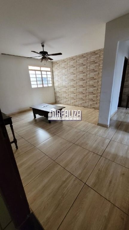 Apartamento, 2 quartos, 74 m² - Foto 8