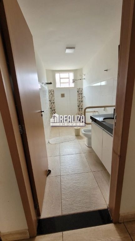 Apartamento, 2 quartos, 74 m² - Foto 7