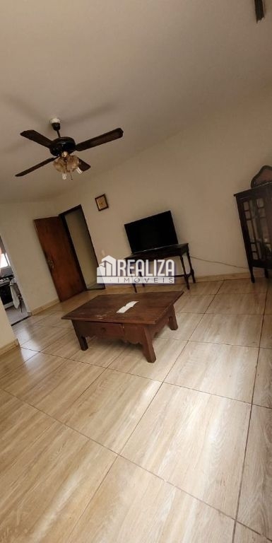 Apartamento, 2 quartos, 74 m² - Foto 3