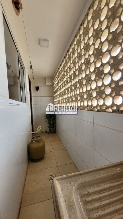 Apartamento, 2 quartos, 74 m² - Foto 6
