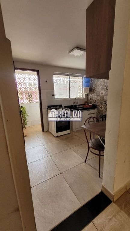Apartamento, 2 quartos, 74 m² - Foto 4