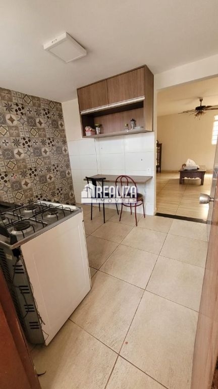 Apartamento, 2 quartos, 74 m² - Foto 1