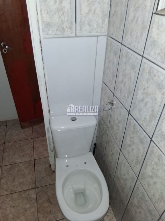 Loja-Salão - Foto 4