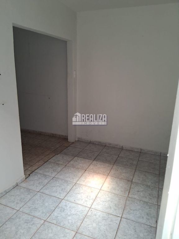 Loja-Salão - Foto 5