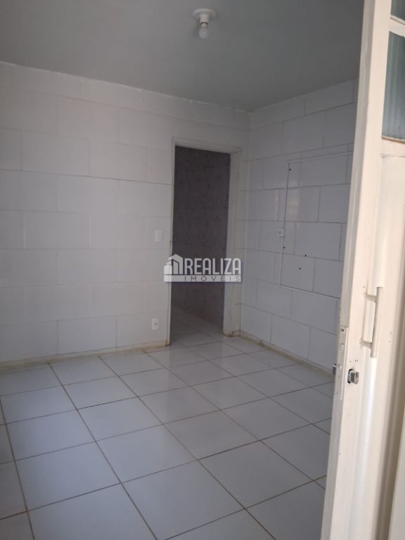 Loja-Salão - Foto 1