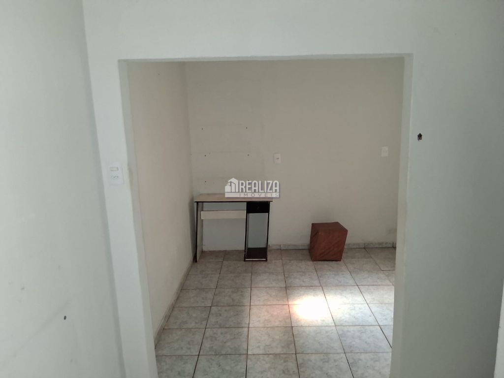 Loja-Salão - Foto 17