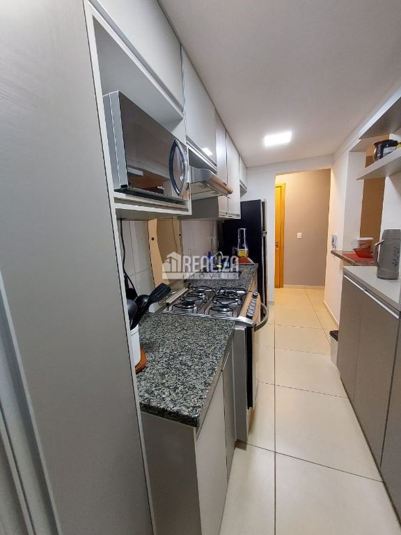 Apartamento, 2 quartos - Foto 4