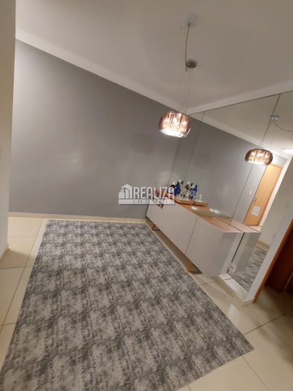 Apartamento, 2 quartos - Foto 8