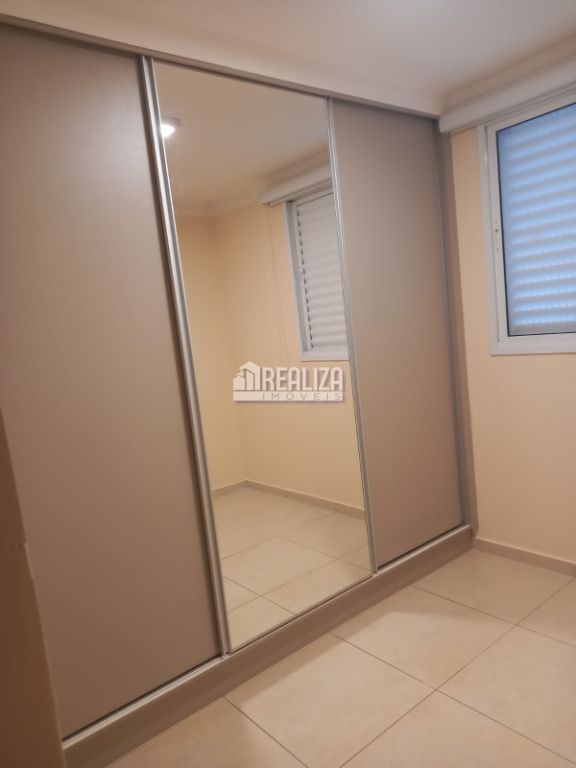 Apartamento, 2 quartos - Foto 7