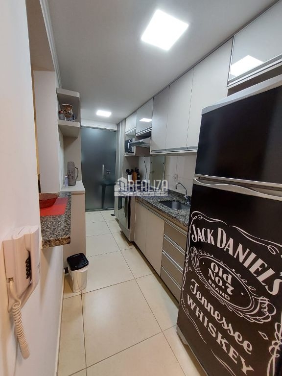 Apartamento, 2 quartos - Foto 5