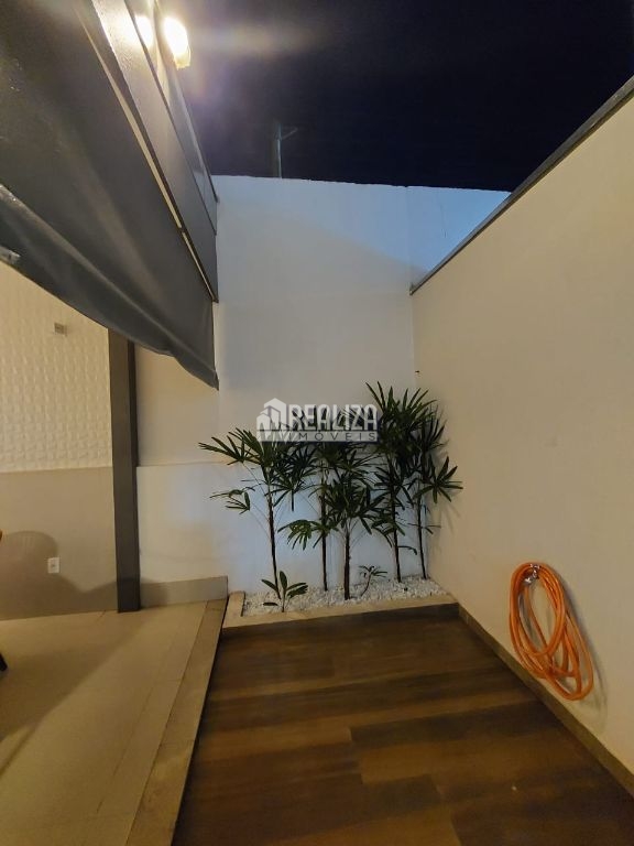 Apartamento, 2 quartos - Foto 12