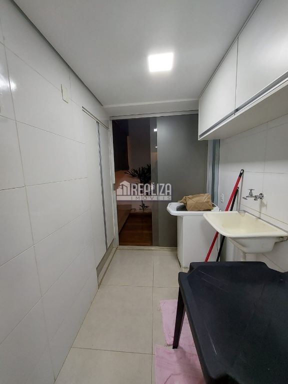 Apartamento, 2 quartos - Foto 11