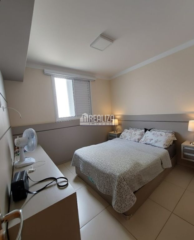 Apartamento, 2 quartos - Foto 6