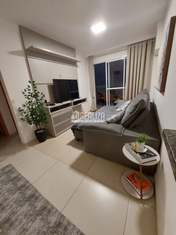 Apartamento, 2 quartos - Foto 3