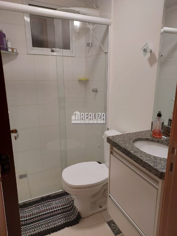 Apartamento, 2 quartos - Foto 10