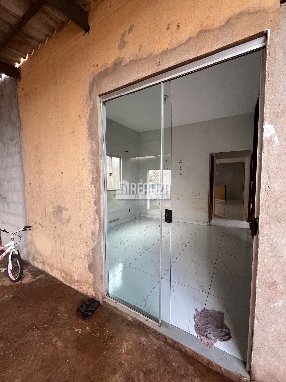 Casa, 2 quartos, 75 m² - Foto 19