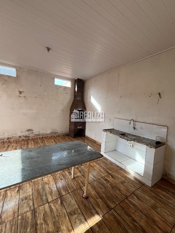 Casa, 2 quartos, 75 m² - Foto 4