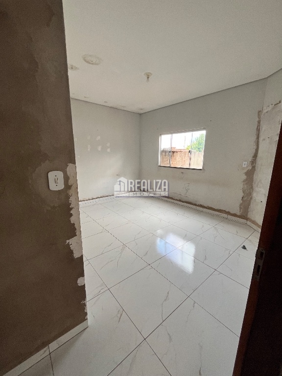 Casa, 2 quartos, 75 m² - Foto 9