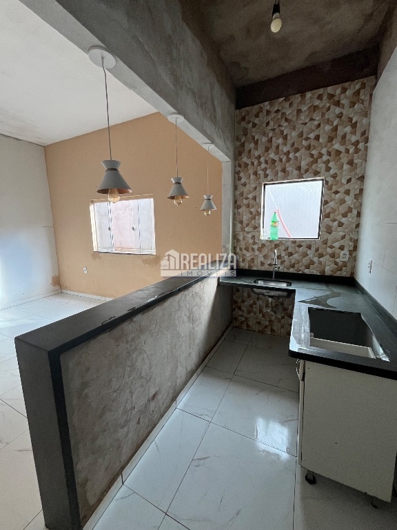 Casa, 2 quartos, 75 m² - Foto 15