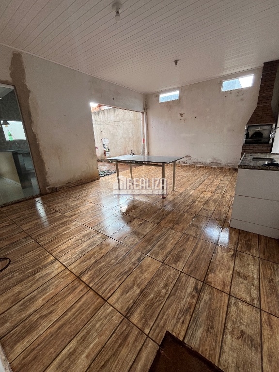 Casa, 2 quartos, 75 m² - Foto 11