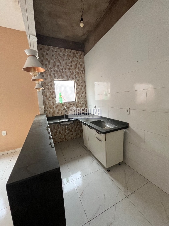 Casa, 2 quartos, 75 m² - Foto 16