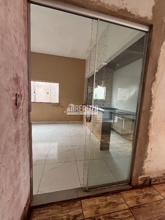 Casa, 2 quartos, 75 m² - Foto 5