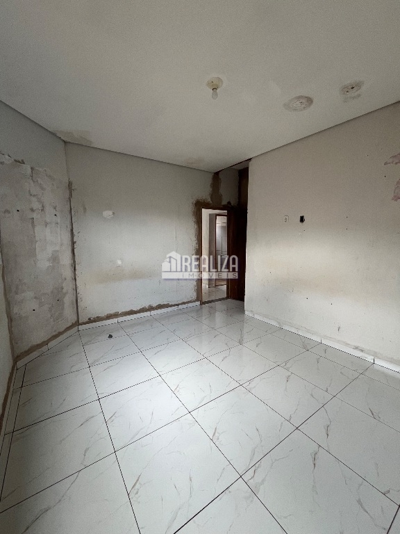 Casa, 2 quartos, 75 m² - Foto 8