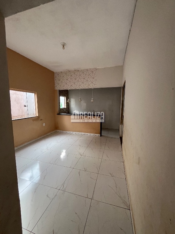 Casa, 2 quartos, 75 m² - Foto 17