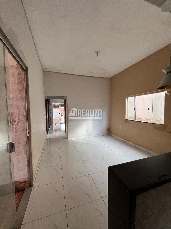 Casa, 2 quartos, 75 m² - Foto 3