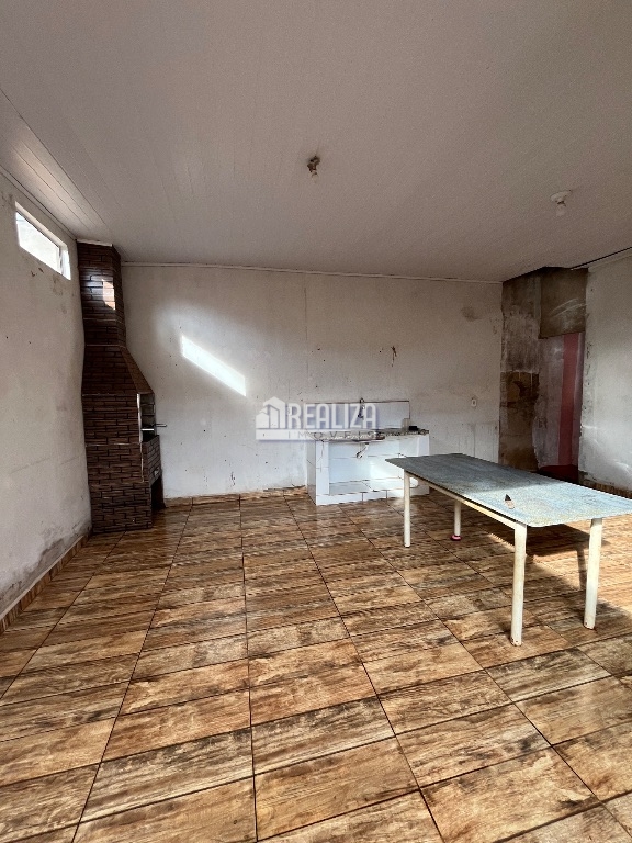 Casa, 2 quartos, 75 m² - Foto 14