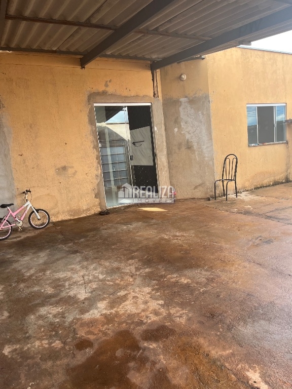 Casa, 2 quartos, 75 m² - Foto 7