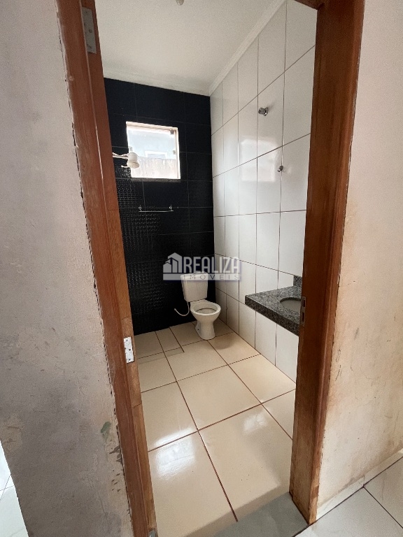 Casa, 2 quartos, 75 m² - Foto 18