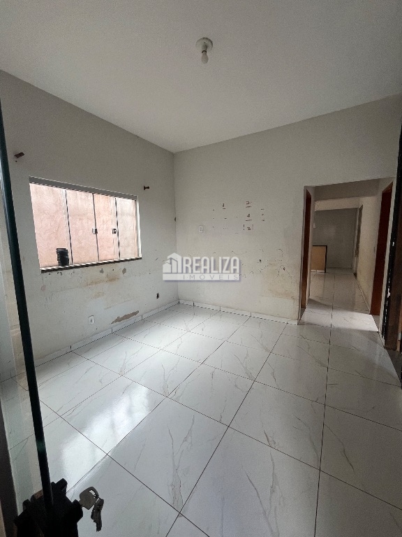 Casa, 2 quartos, 75 m² - Foto 6