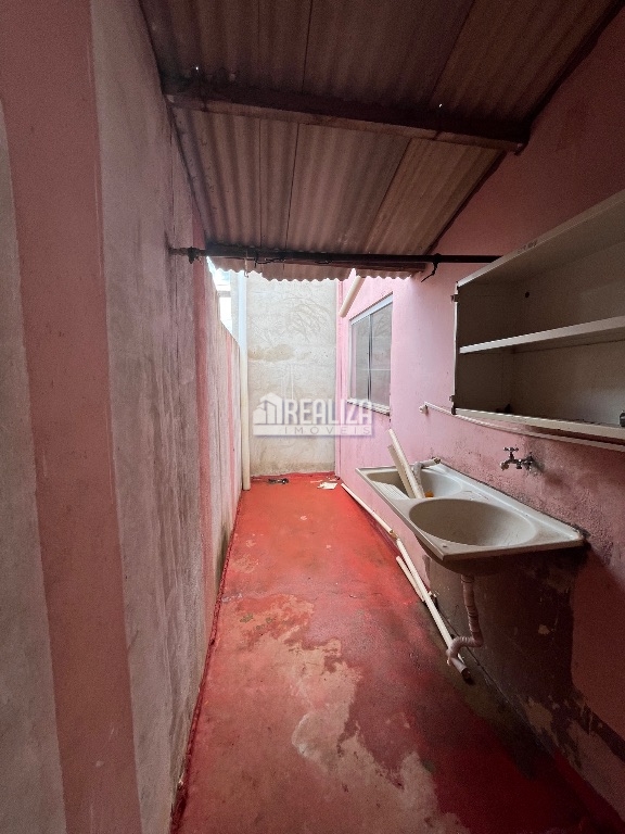 Casa, 2 quartos, 75 m² - Foto 12