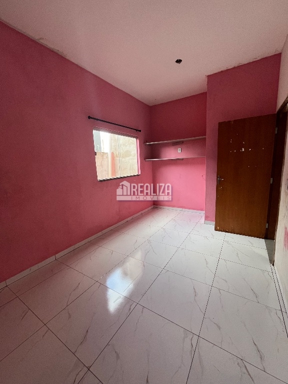 Casa, 2 quartos, 75 m² - Foto 2