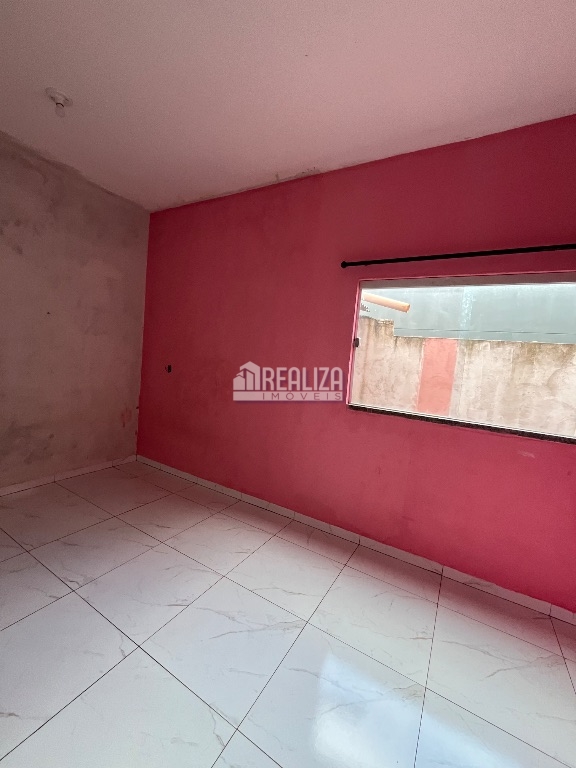 Casa, 2 quartos, 75 m² - Foto 10