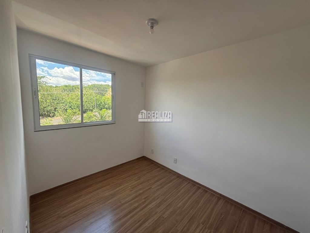 Apartamento, 2 quartos - Foto 4