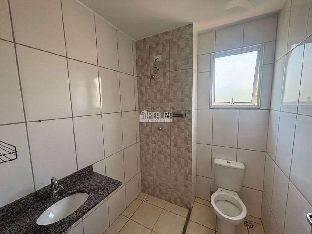 Apartamento, 2 quartos - Foto 6