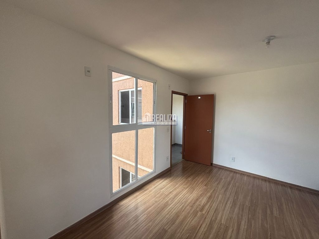 Apartamento, 2 quartos - Foto 1