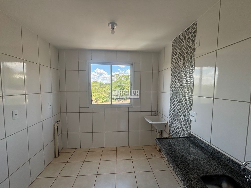 Apartamento, 2 quartos - Foto 3